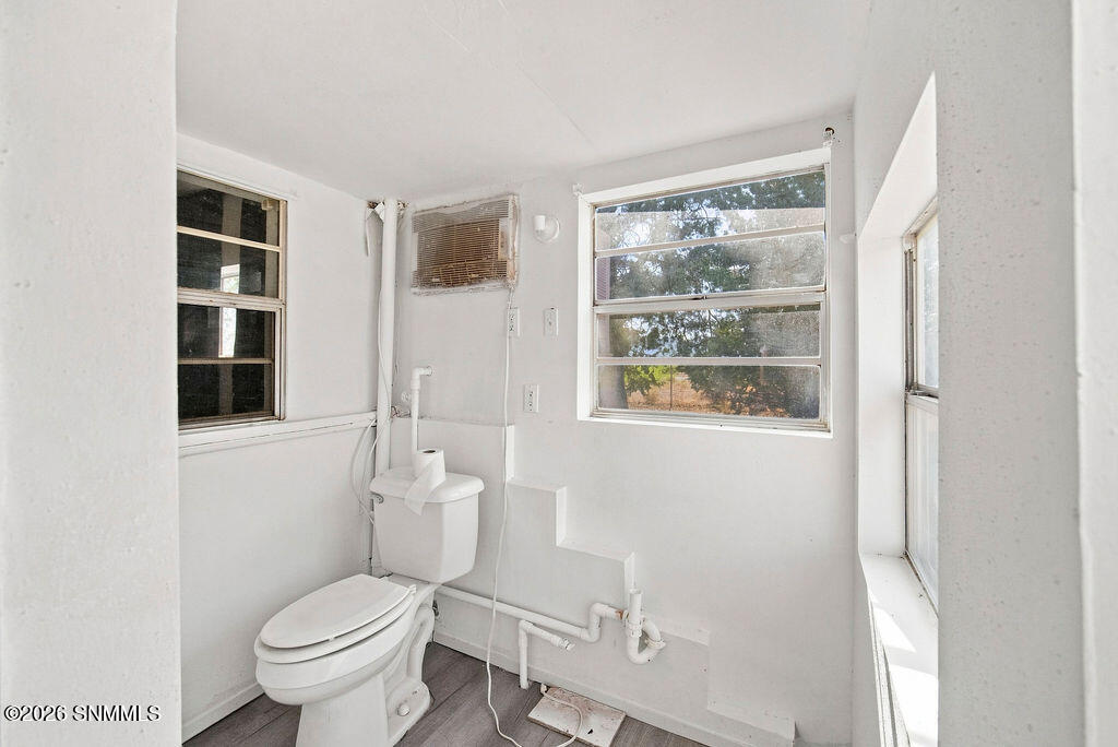 7865 Se Franklin Road Property Photo 37
