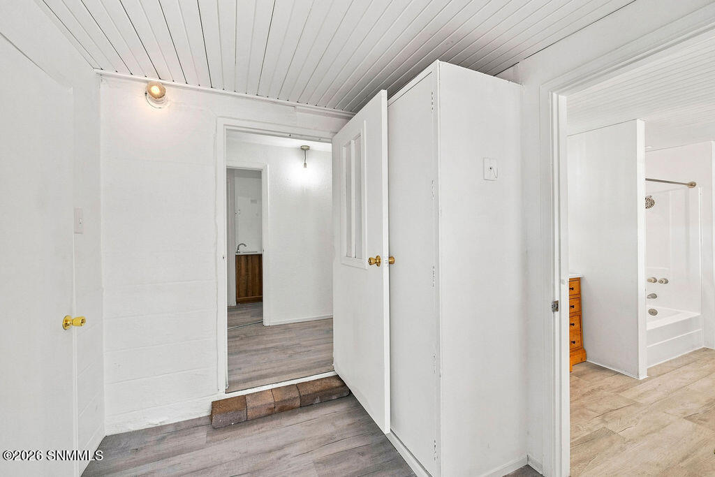7865 Se Franklin Road Property Photo 38