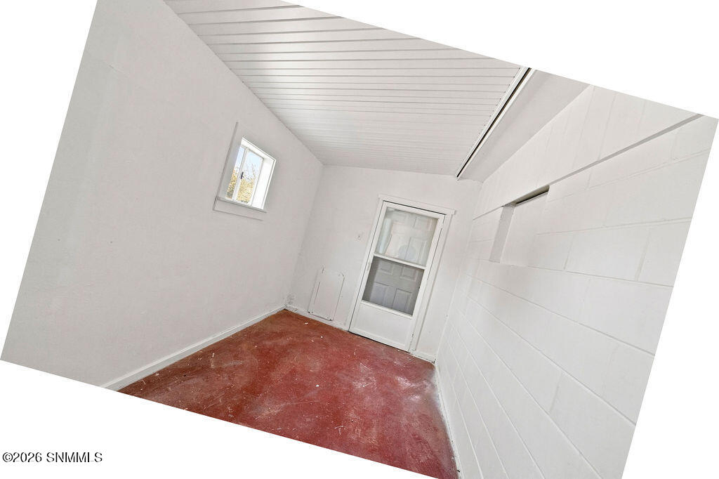 7865 Se Franklin Road Property Photo 39