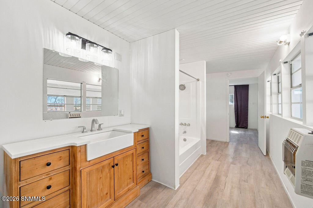 7865 Se Franklin Road Property Photo 40