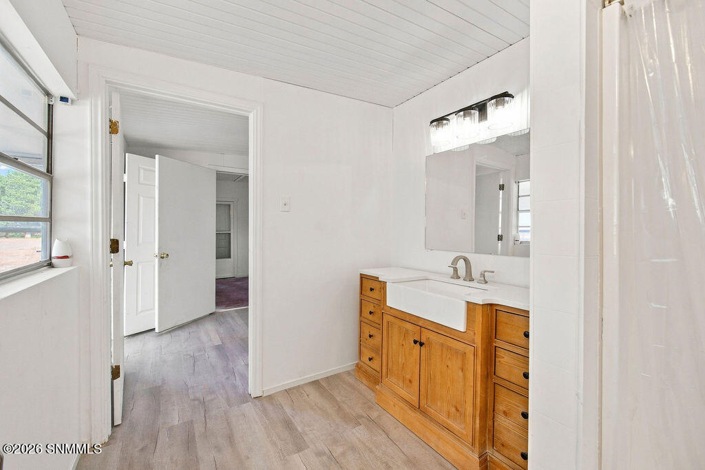 7865 Se Franklin Road Property Photo 41