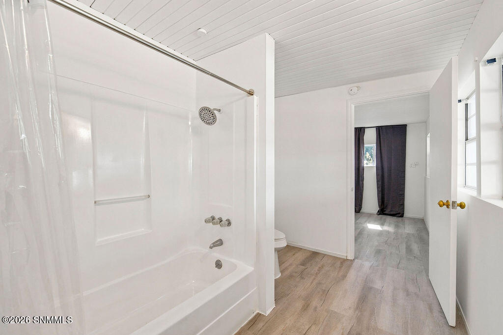 7865 Se Franklin Road Property Photo 42