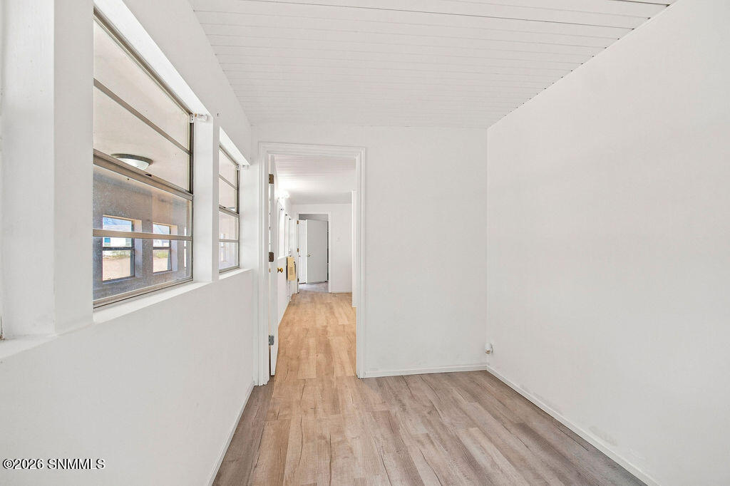 7865 Se Franklin Road Property Photo 45