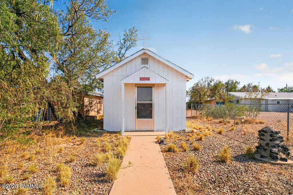 7865 Se Franklin Road Property Photo 46