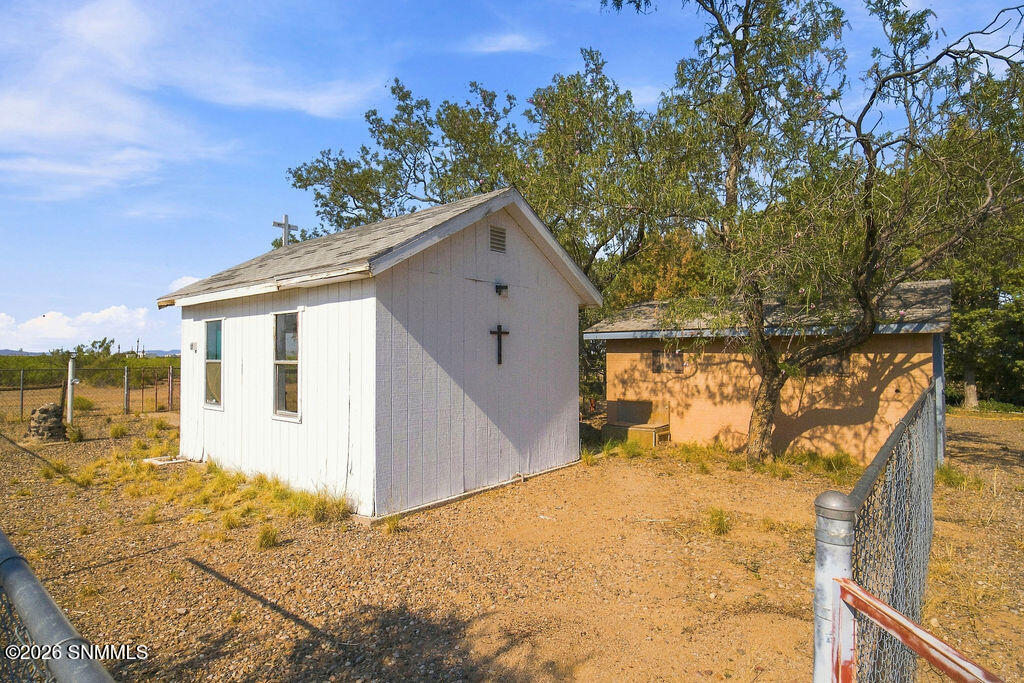 7865 Se Franklin Road Property Photo 47