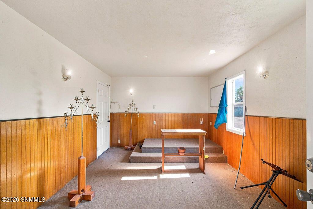 7865 Se Franklin Road Property Photo 48