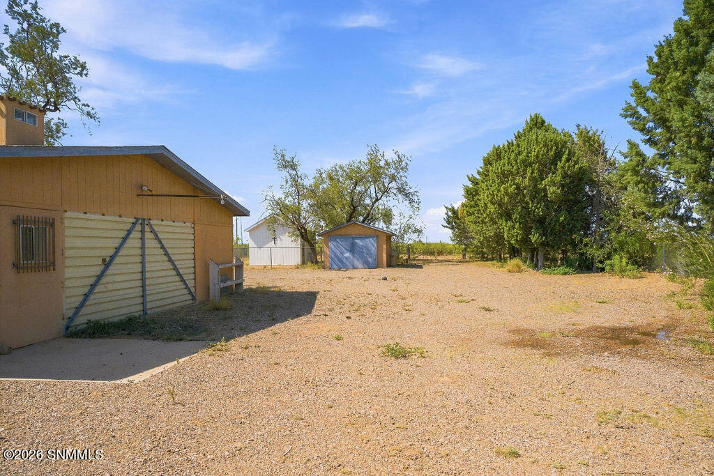 7865 Se Franklin Road Property Photo 50