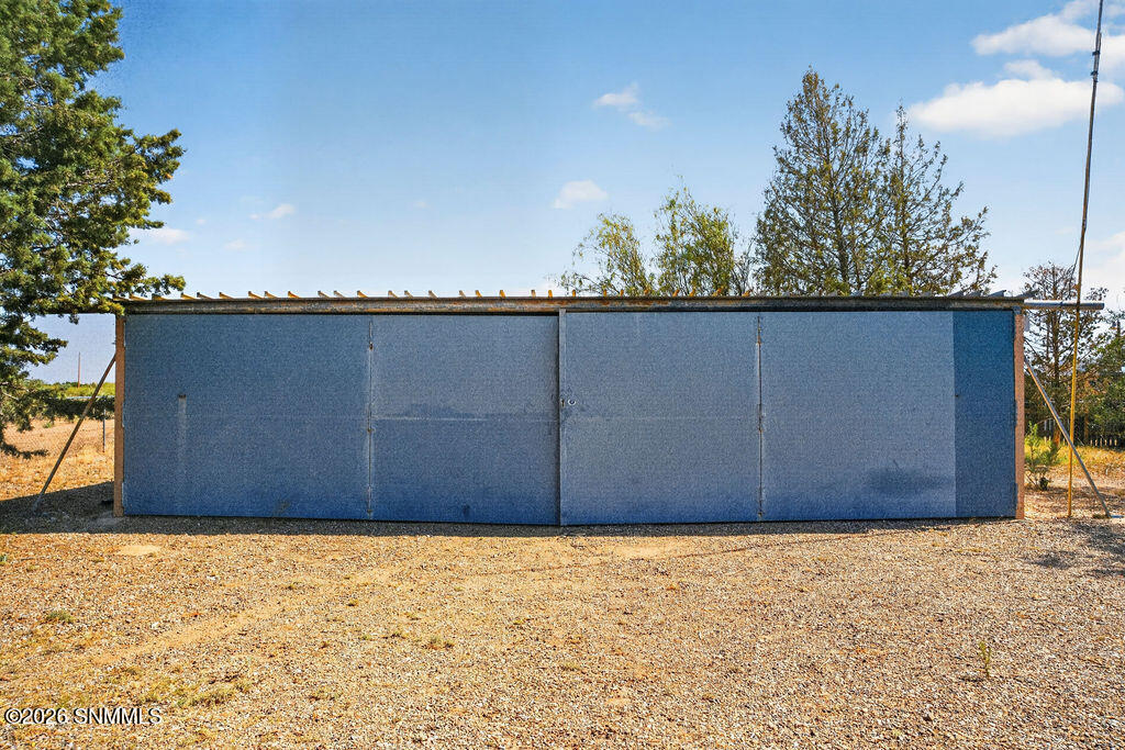 7865 Se Franklin Road Property Photo 51