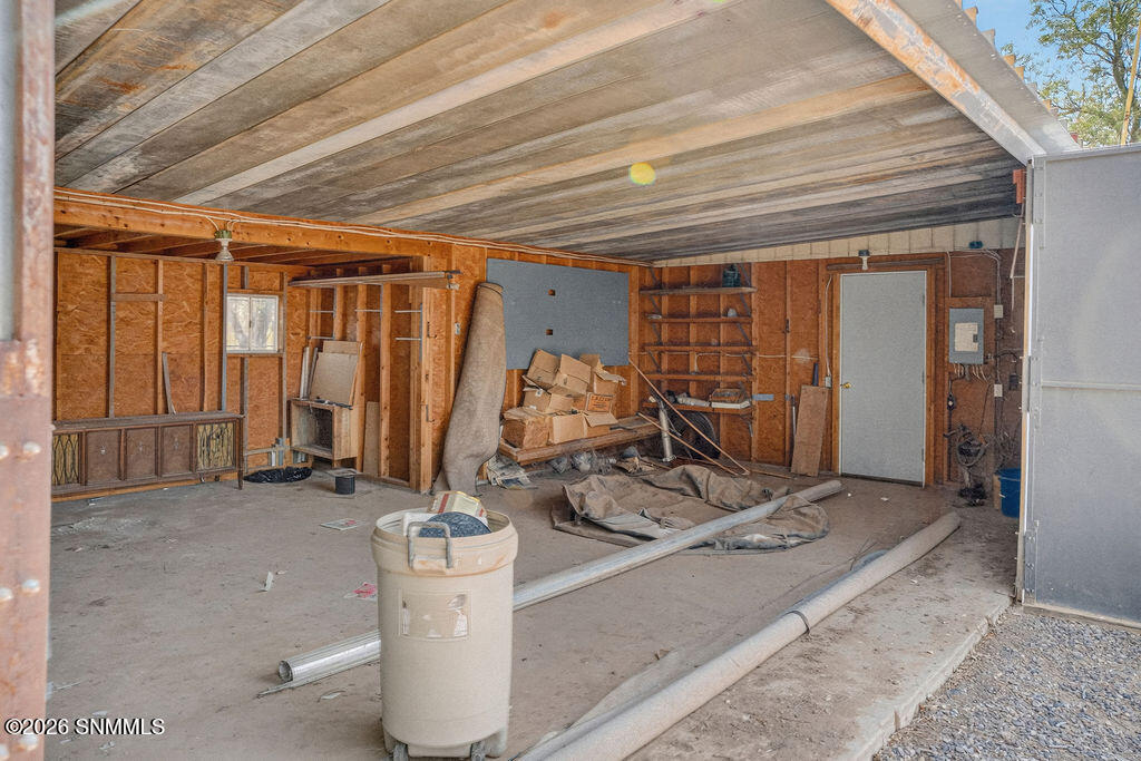 7865 Se Franklin Road Property Photo 53