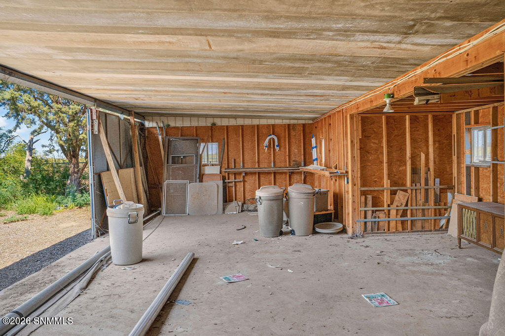 7865 Se Franklin Road Property Photo 54