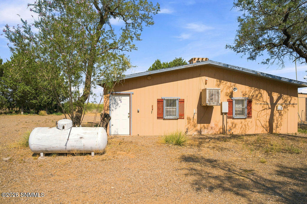 7865 Se Franklin Road Property Photo 55