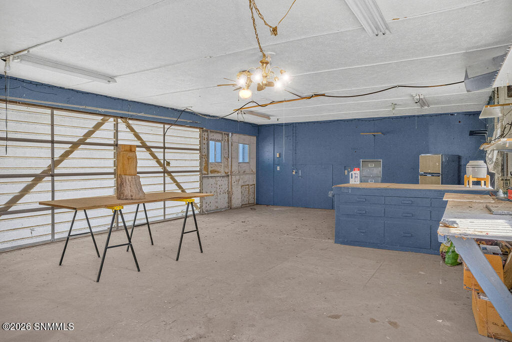 7865 Se Franklin Road Property Photo 56