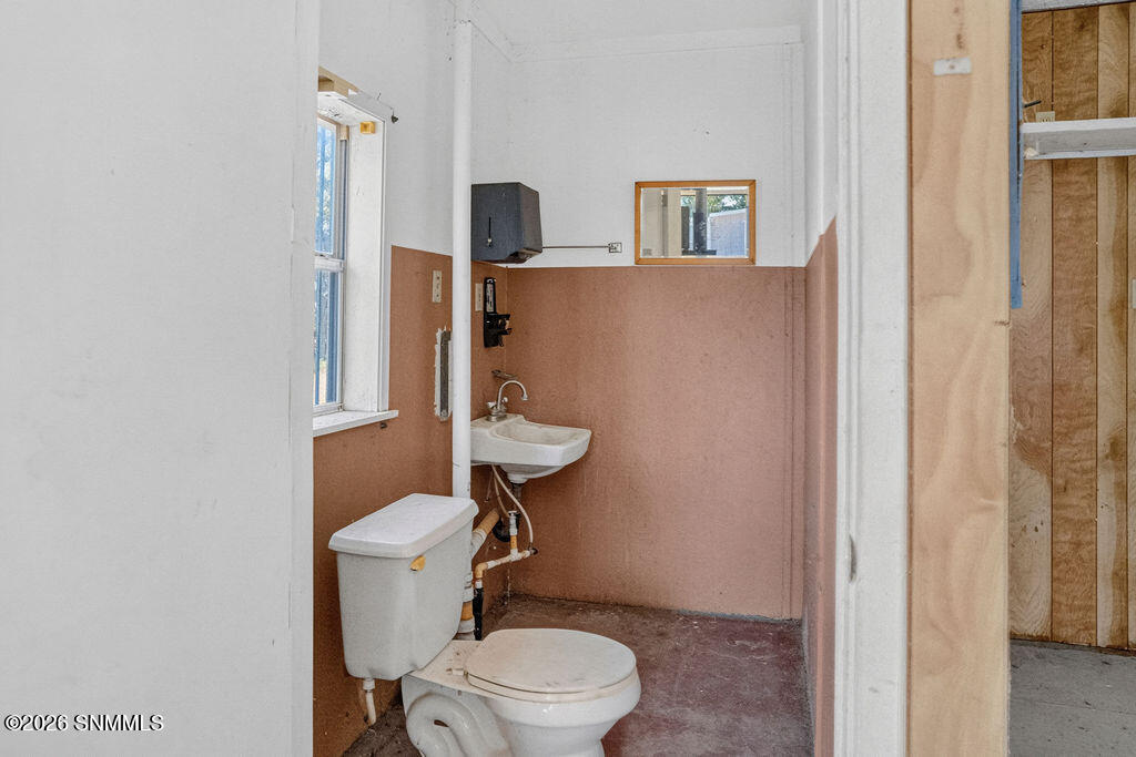 7865 Se Franklin Road Property Photo 59