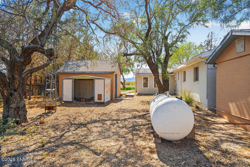 7865 Se Franklin Road Property Photo 60