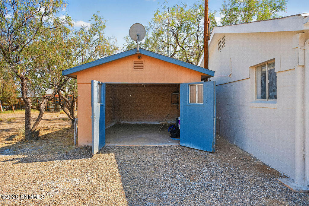 7865 Se Franklin Road Property Photo 62