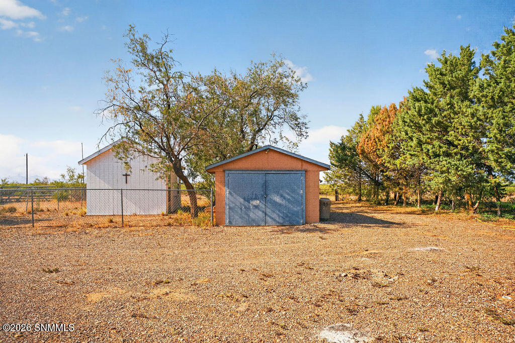 7865 Se Franklin Road Property Photo 65