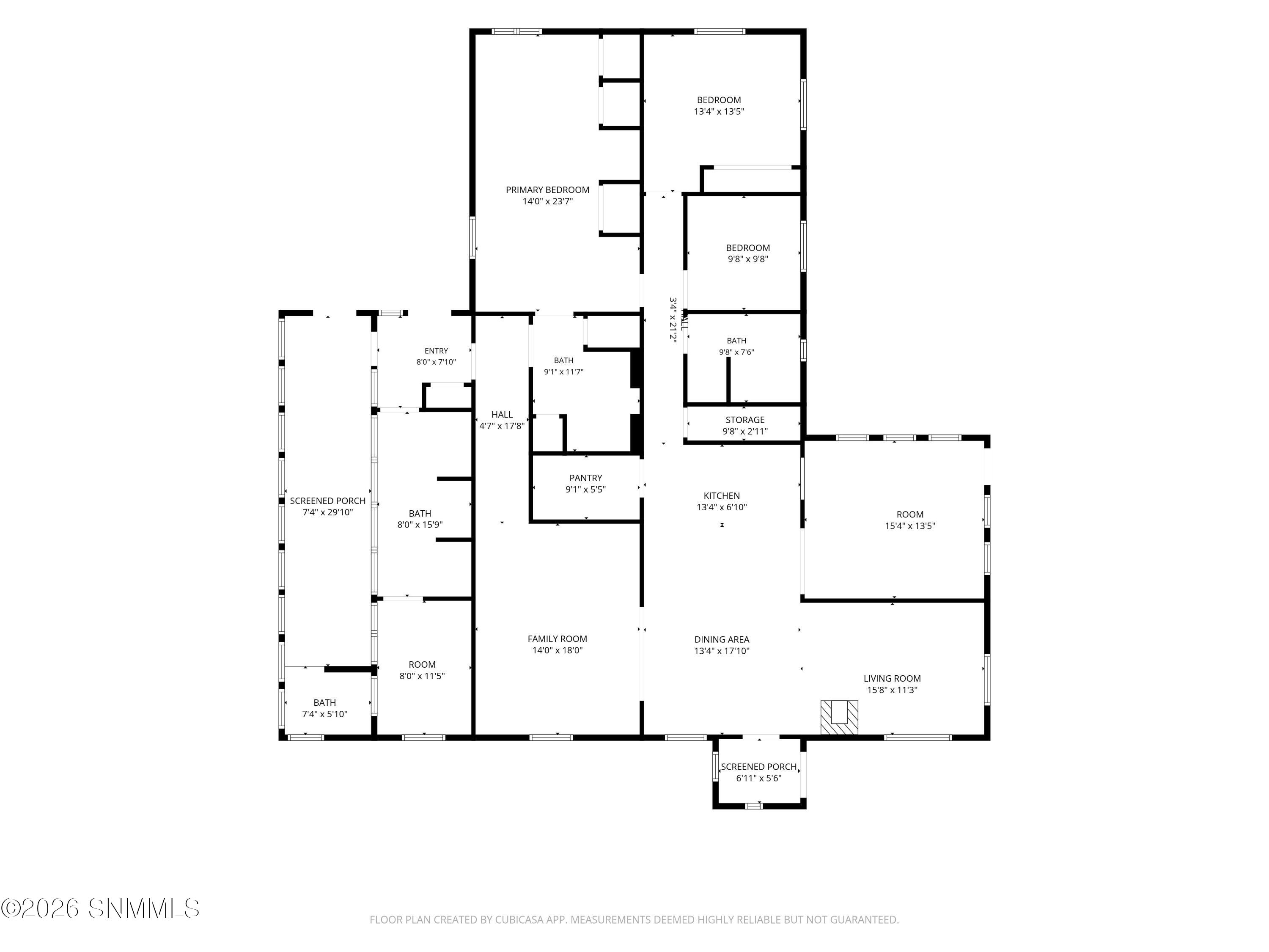 7865 Se Franklin Road Property Photo 66