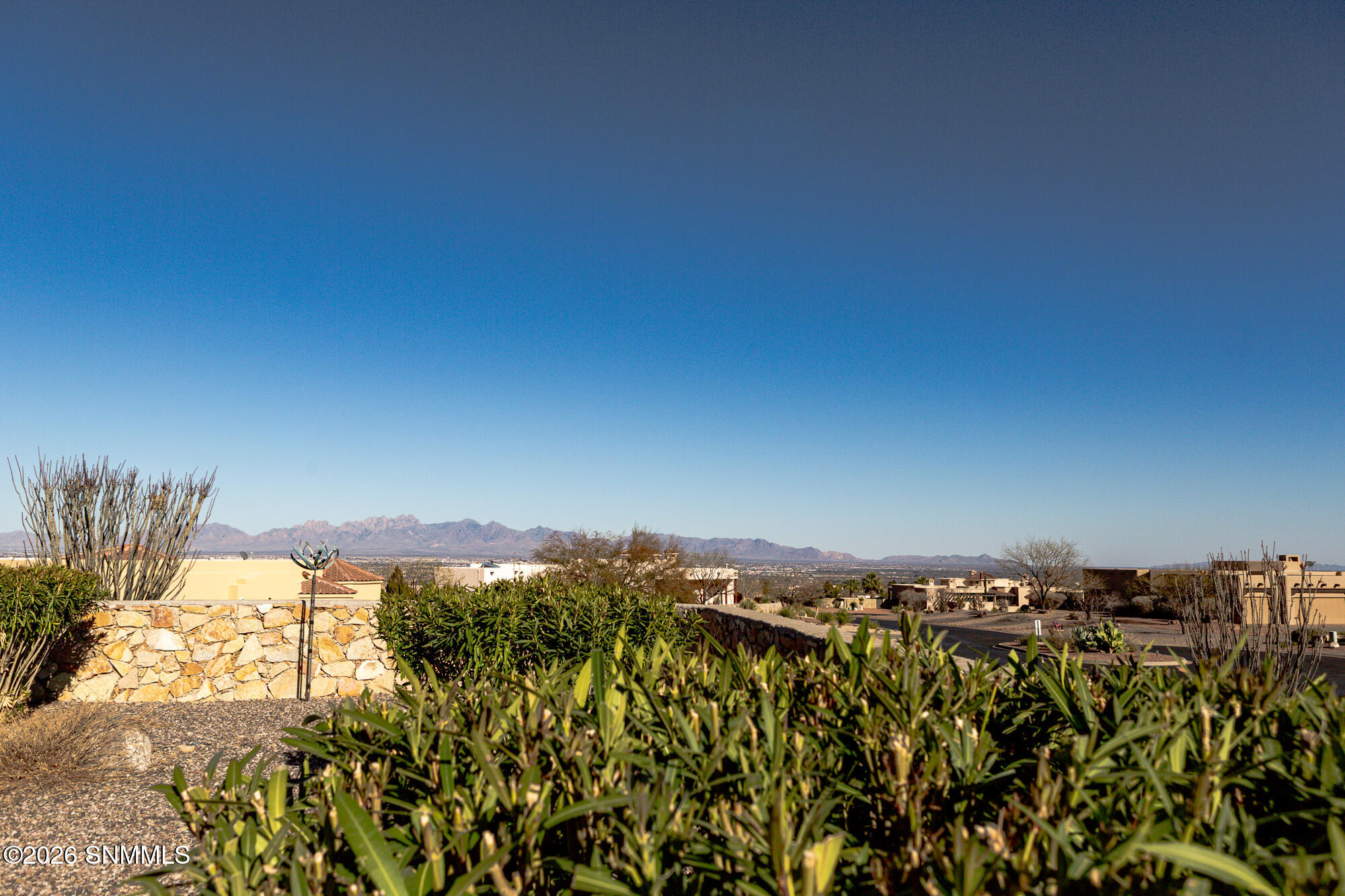 1216 Titania Court Property Photo 60