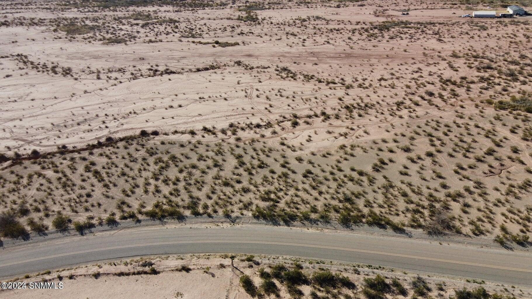 144 Danley Ranch Road Property Photo 1