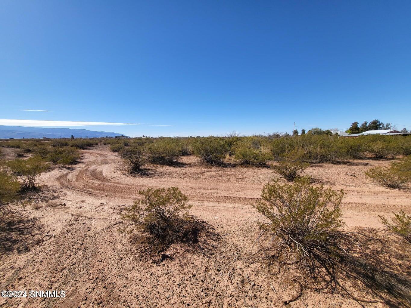 144 Danley Ranch Road Property Photo 2