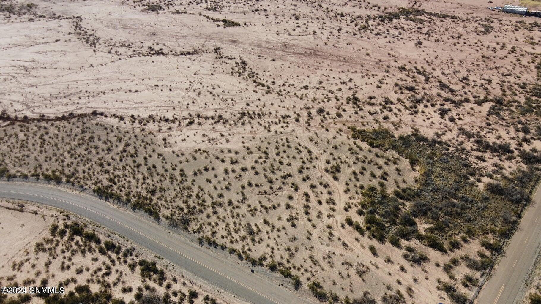 144 Danley Ranch Road Property Photo 3