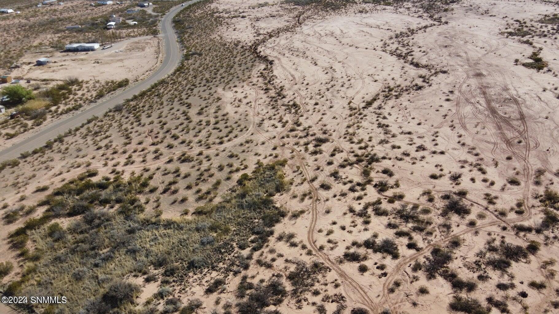144 Danley Ranch Road Property Photo 6