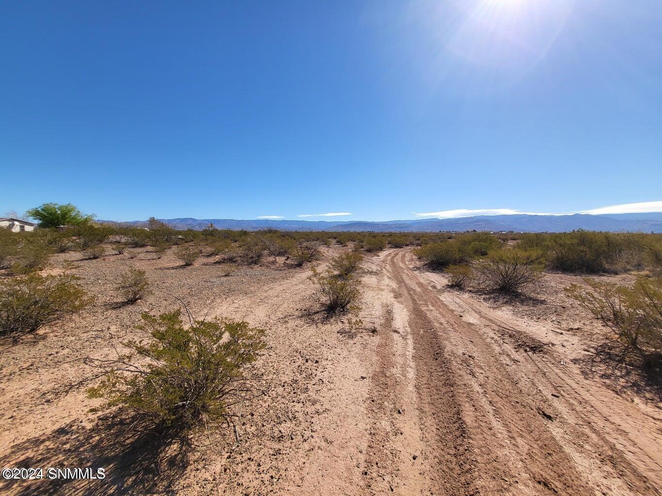 144 Danley Ranch Road Property Photo 7
