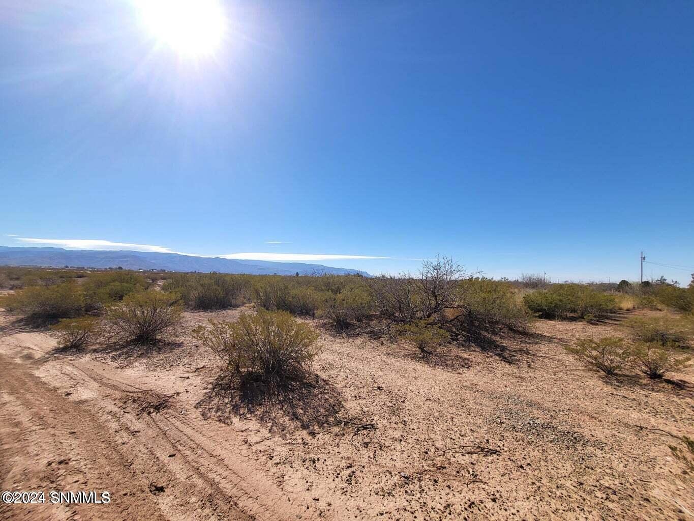 144 Danley Ranch Road Property Photo 8