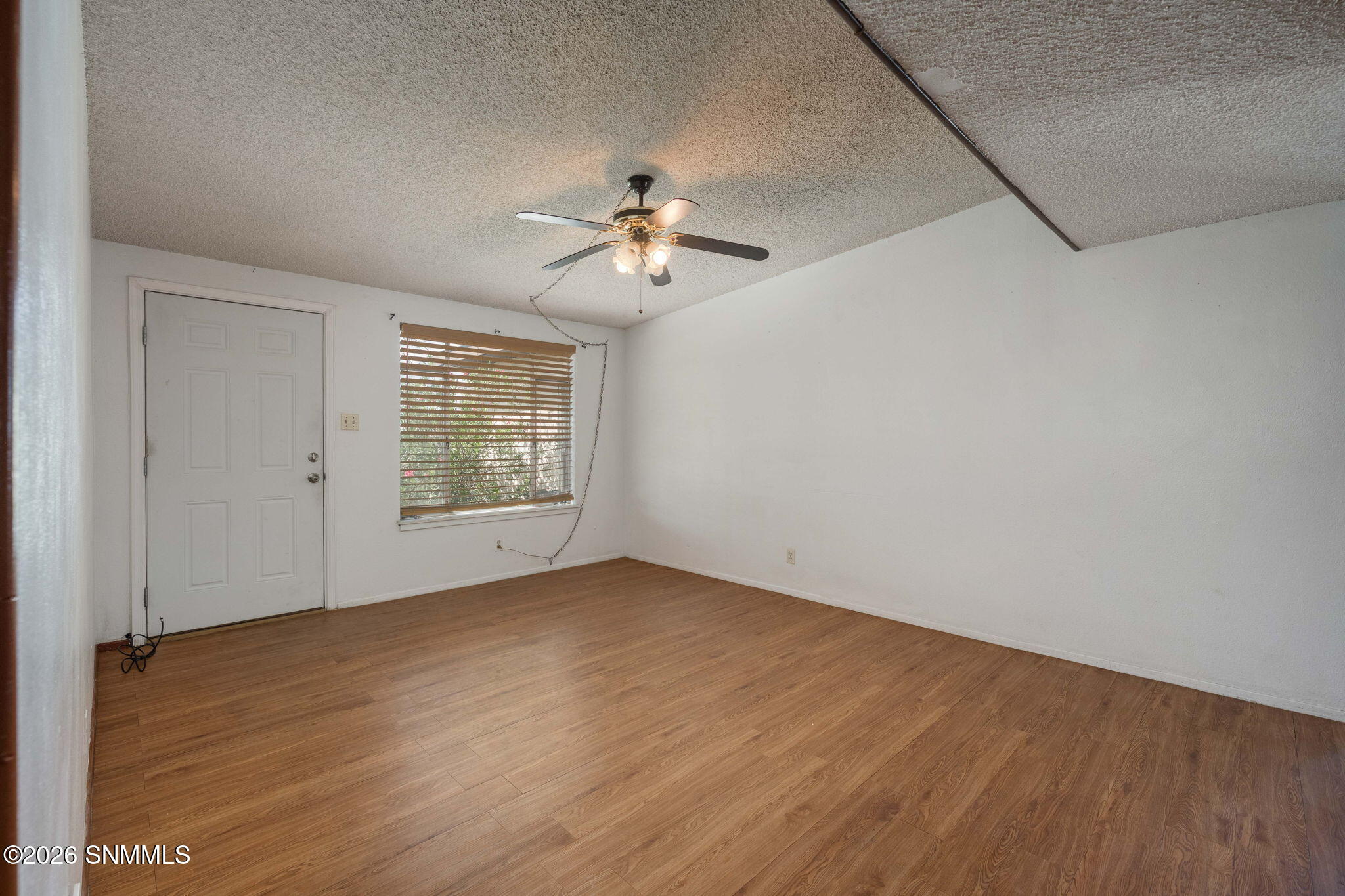 2329 E Idaho Avenue Property Photo 6