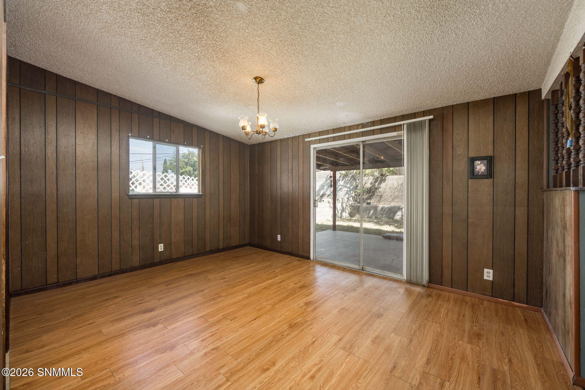 2329 E Idaho Avenue Property Photo 11