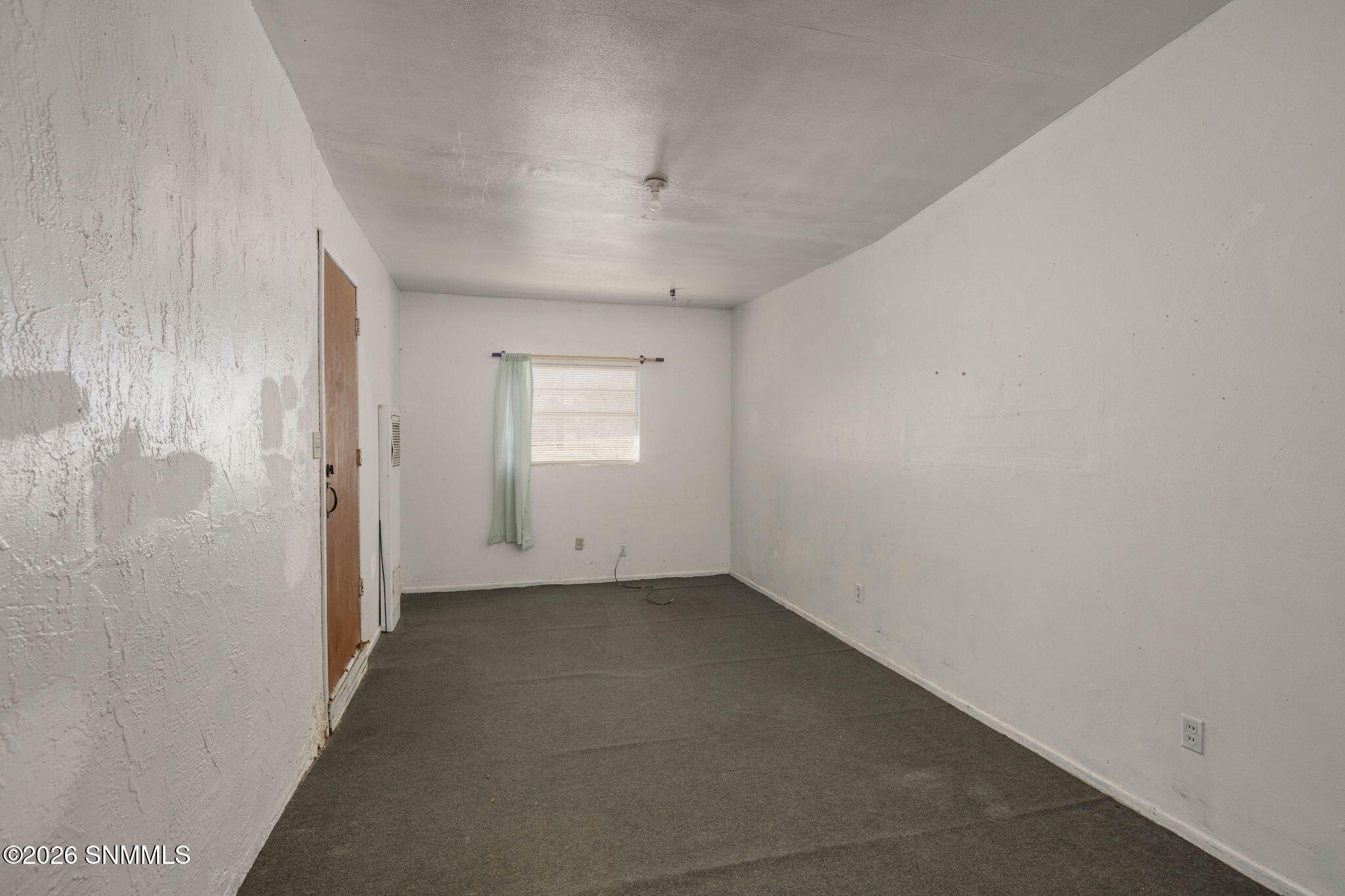 2329 E Idaho Avenue Property Photo 15