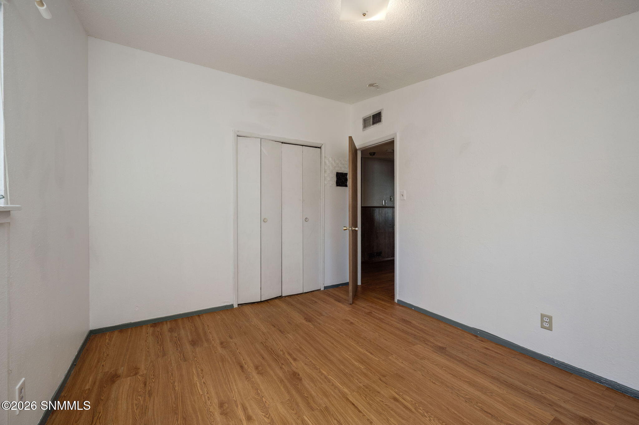 2329 E Idaho Avenue Property Photo 19