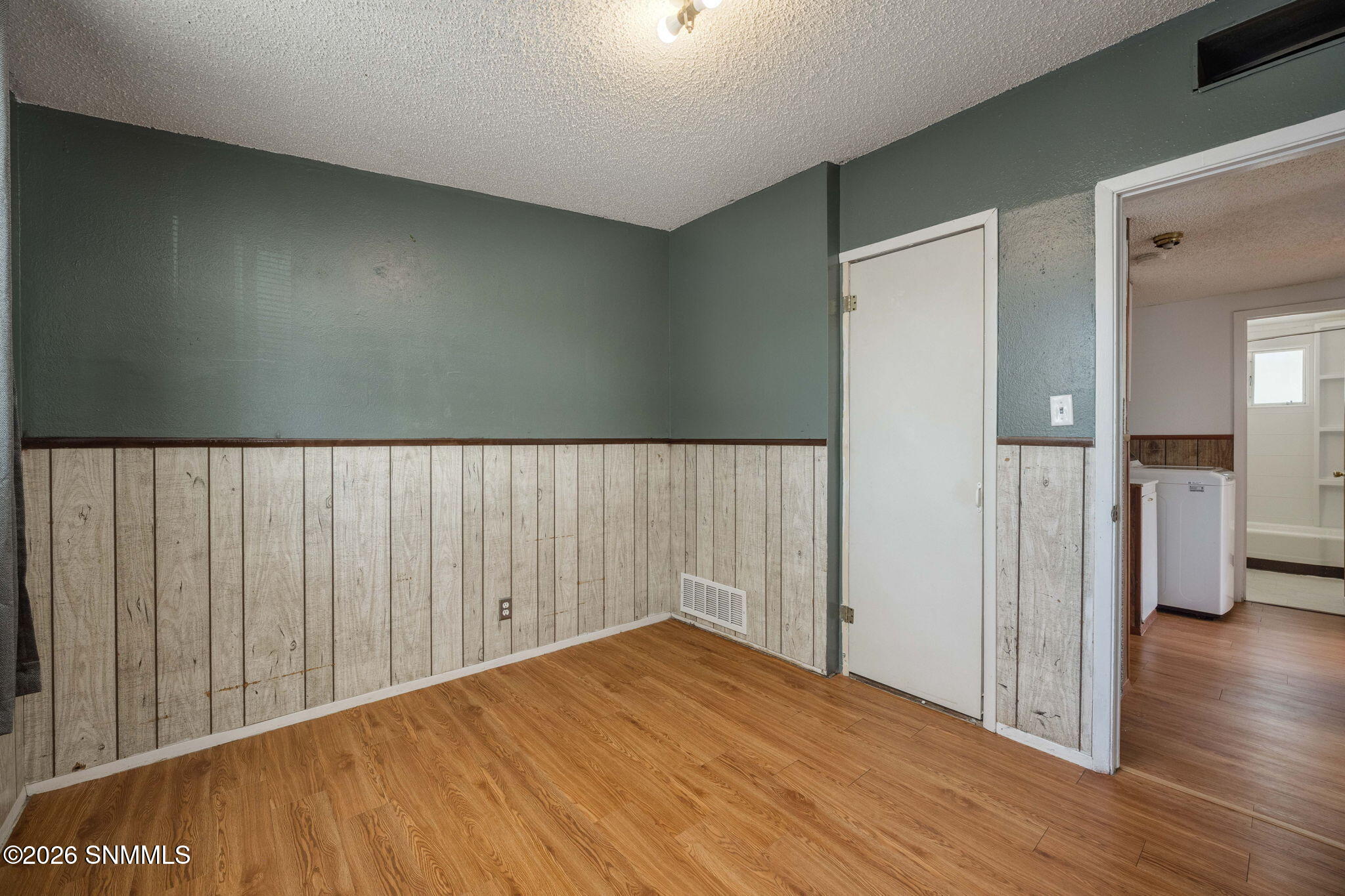 2329 E Idaho Avenue Property Photo 23