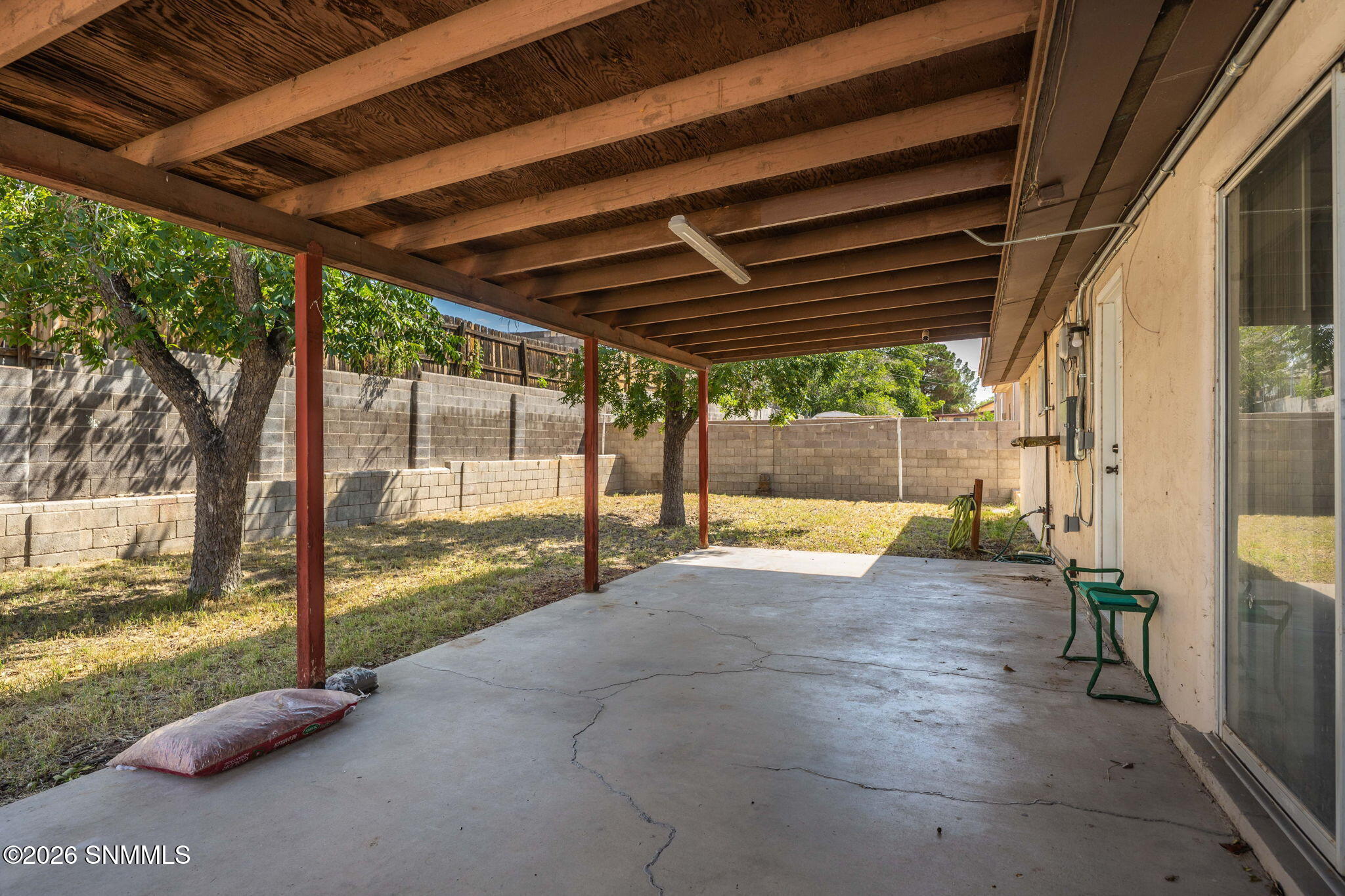 2329 E Idaho Avenue Property Photo 25