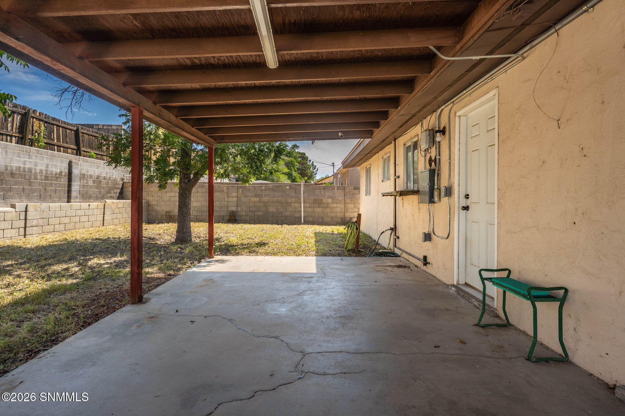 2329 E Idaho Avenue Property Photo 26