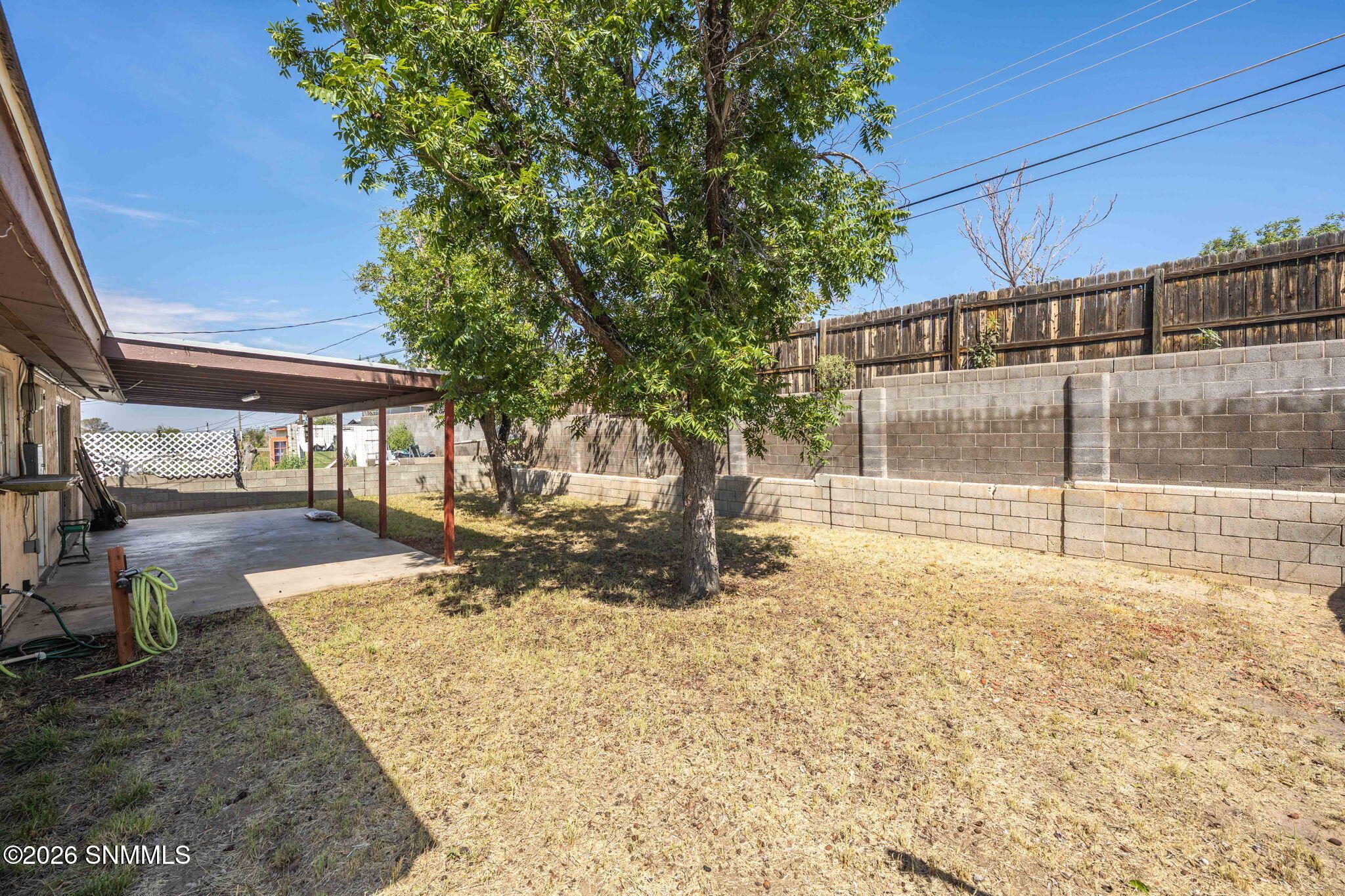 2329 E Idaho Avenue Property Photo 31
