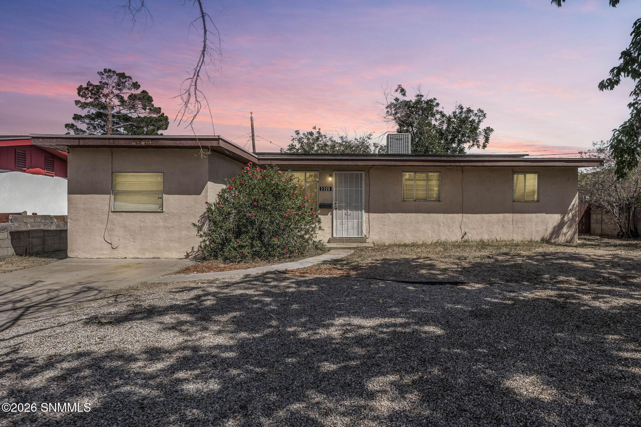 2329 E Idaho Avenue Property Photo 33