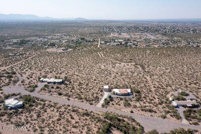 2501 Desert Wind Way Lot 17 Property Photo 3