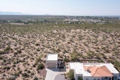 2501 Desert Wind Way Lot 17 Property Photo 4