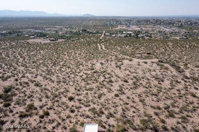 2501 Desert Wind Way Lot 17 Property Photo 5
