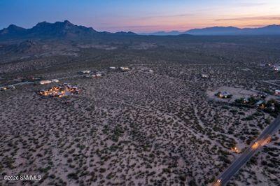 2501 Desert Wind Way Lot 26 Property Photo 1