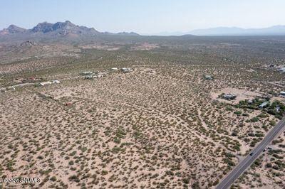 2501 Desert Wind Way Lot 26 Property Photo 2