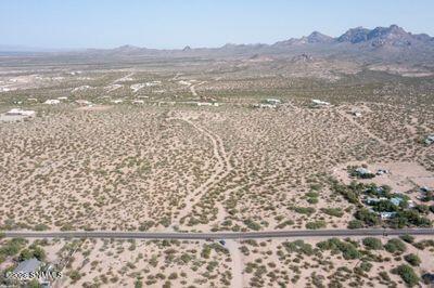 2501 Desert Wind Way Lot 26 Property Photo 4