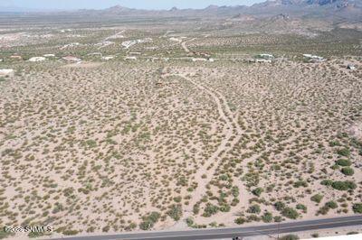 2501 Desert Wind Way Lot 26 Property Photo 5