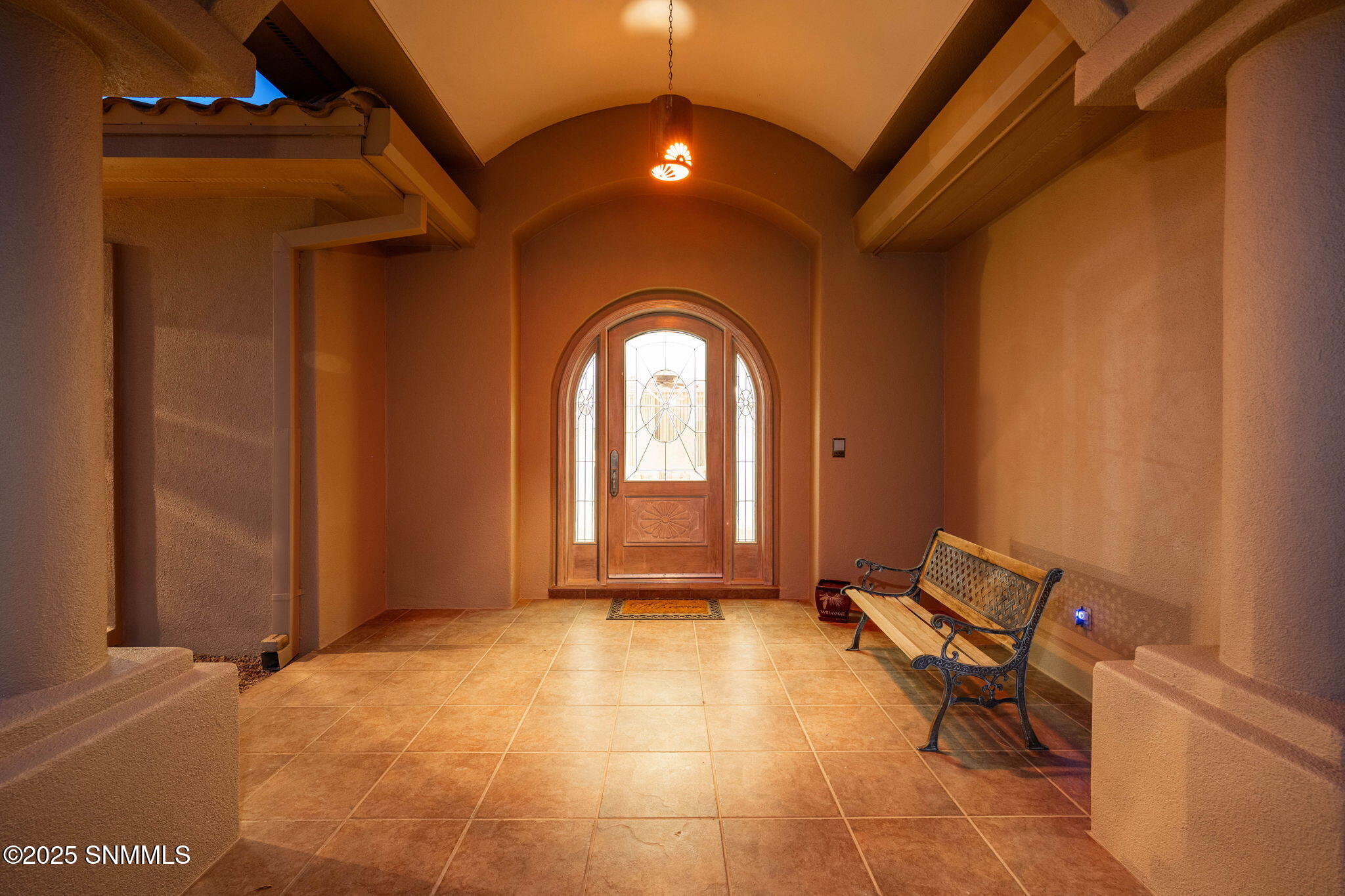 5118 Silver King Road Property Photo 4