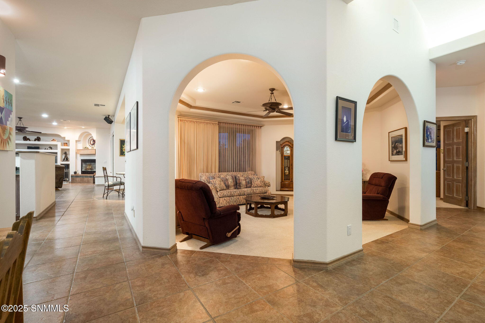 5118 Silver King Road Property Photo 12