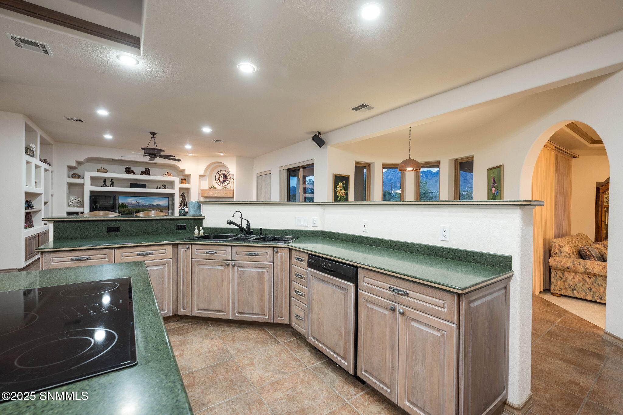 5118 Silver King Road Property Photo 21