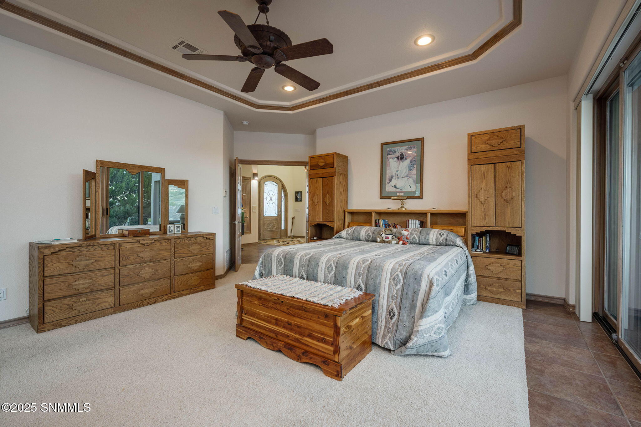5118 Silver King Road Property Photo 32