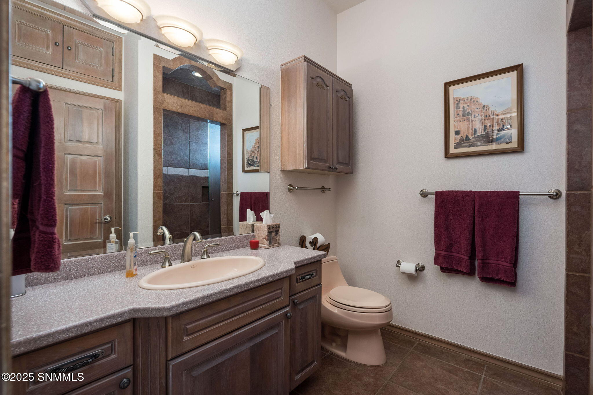 5118 Silver King Road Property Photo 41