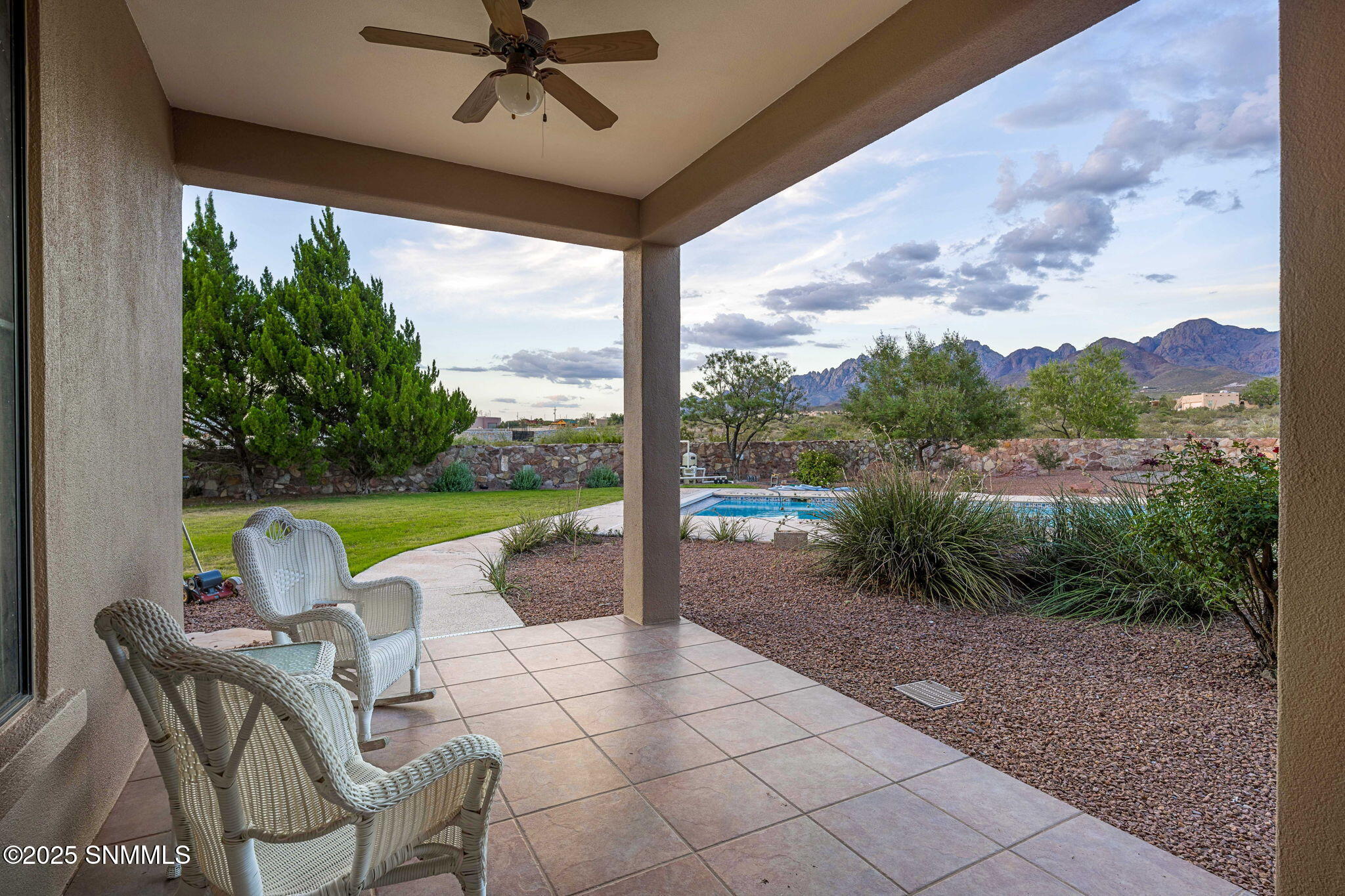 5118 Silver King Road Property Photo 47